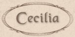 Cecilia