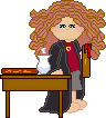 Hermione