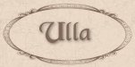 Ulla